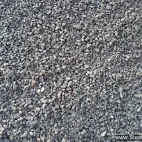 Manganese Ore