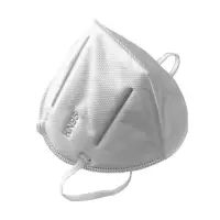 KN95 Mask