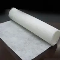 Non Woven Fabric