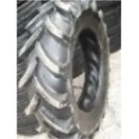 Farm tyres