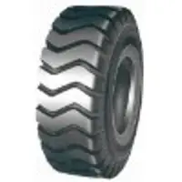 OTR tyres