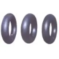 Inner tubes