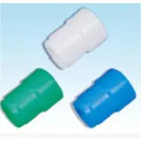 Reducer