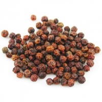 Kampot Organic Red Pepper