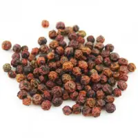 Kampot Organic Red Pepper