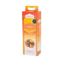 Sampurna All In One Puja Essential