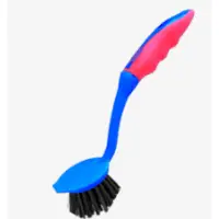 Sink Brush
