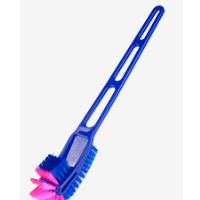 Mega Star Toilet Brush