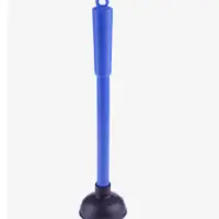 Mega Plunger