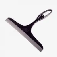 Eazo Wiper