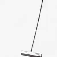 Stainless Steel Floor Wiper