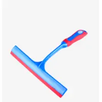 Single Stroke Wiper