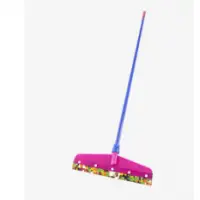 Eazo Squeegee