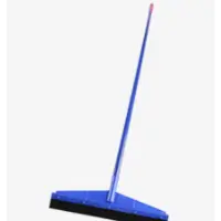 Cleano Wiper