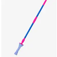 Easy Twist Cotton Mop