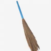 Eazo Grass Floor Broom