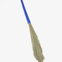 Dust Proof Broom