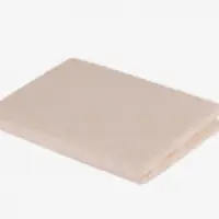 Kitchen Super Dry Mat