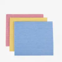 Super Sponge Wipes