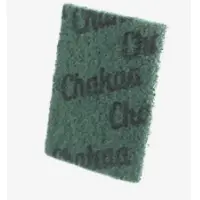 Super Scrub Pad