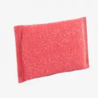 Super Soft Scrub