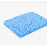 Power Soaks