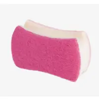 3-in-1 Heavy Duty Cleanser