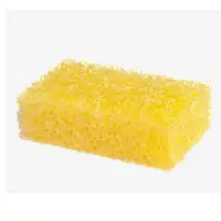 Oil Scrub