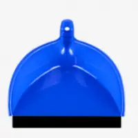 Dust Pan