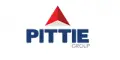 Pittie Group logo