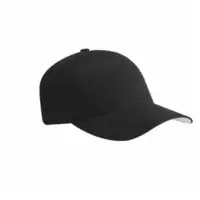 Black Cap