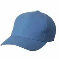 Mens Cap