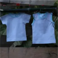 Baby Tees