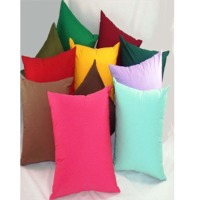 Cushions