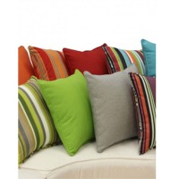 Cushion