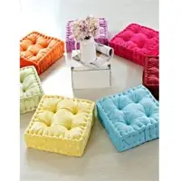 Seat Cushion