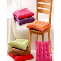 Seat Cushion