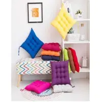 Seat Cushion