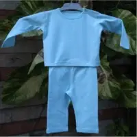 Pyjama Set
