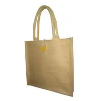Cotton Tote Bags