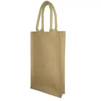 Plain Jute Bag