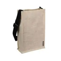 Jute Conference Bag