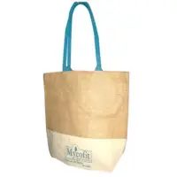 Laminated Jute Bag