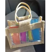 Organic Herbal Holi Color