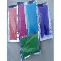 Organic Herbal Holi Color
