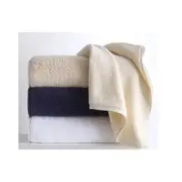 Organic Cotton Hand Towel