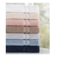 Cotton Bath Towel