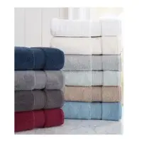Organic Treatment Towel