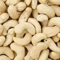 Cashew Nuts