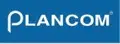 Plancom Import and Export Company Limited logo